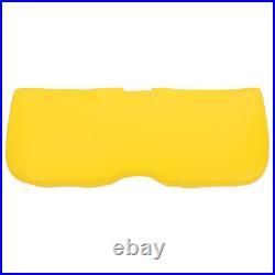 Bench Seat Bottom Cushion For John Deere Gator XUV 825M 855D Models #AM140624