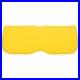 Bench-Seat-Bottom-Cushion-For-John-Deere-Gator-XUV-825M-855D-Models-AM140624-01-xlo