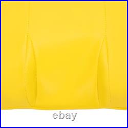 Bench Seat Bottom Cushion For John Deere Gator XUV 825M 855D Models #AM140624