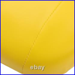 Bench Seat Bottom Cushion For John Deere Gator XUV 825M 855D Models #AM140624