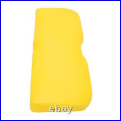 Bench Seat Bottom Cushion For John Deere Gator XUV 825M 855D Models #AM140624