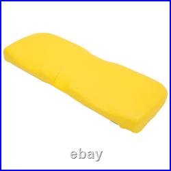 Bench Seat Bottom Cushion For John Deere Gator XUV 825M 855D Models #AM140624