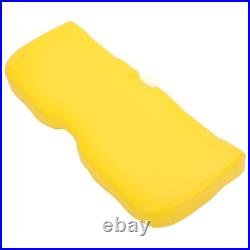 Bench Seat Bottom Cushion For John Deere Gator XUV 825M 855D Models #AM140624