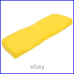 Bench Seat Bottom Cushion For John Deere Gator XUV 825M 855D Models #AM140624