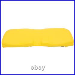 Bench Seat Bottom Cushion For John Deere Gator XUV 825M 855D Models #AM140624
