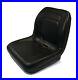 Black-High-Back-Seat-for-John-Deere-G100-GT235-GT275-GX345-L100-L105-L107-01-ui