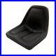 Black-Universal-Seat-For-John-Deere-Mower-Gator-TM333BL-01-qn