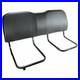 Black-Vinyl-Bench-Back-Seat-With-Frame-Fits-John-Deere-Fits-Gator-HPX-XUV-HPX-01-sjsz