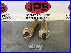 Body / bed hydraulic tip ram. John Deere Gator HPX 4x4. £70+VAT