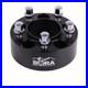 Bora-Wheel-Spacers-John-Deere-Gator-Utv-1-5-Thick-Qty-2-USA-Made-01-kd