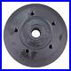 Brake-Disc-Hub-AM142949-for-John-Deere-Gator-XUV-620-625-825-835-850-855-865-01-hfr