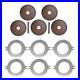 Brake-Disk-Kit-AM140803-For-John-Deere-Gator-Utility-XUV-625-825-835-855-865-01-dfjm