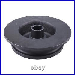 Brake Hub Kit AM142950 M159548 M164367 for John Deere 4X2 4X4 HPX XUV 620i 850D