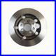 Brake-Rotor-Hub-fits-John-Deere-Gator-2020A-2030A-XUV825-XUV855-TCA20782-01-xim