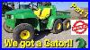 Buy-U0026-Sell-We-Got-A-John-Deere-Gator-6-Wheels-Of-Fun-Or-Nightmare-Part-1-01-riul