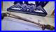 C2-16-Main-Drive-Shaft-Prop-Full-2016-John-Deere-Gator-XUV-550-UTV-16-Free-Ship-01-fk
