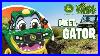 Can-T-Get-Enough-Of-Gator-John-Deere-Kids-01-lmc