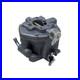 Carburetor-Fits-John-Deere-ATV-UTV-XUV-550-550-S4-560-560-S4-560E-Fits-Gator-01-yzw