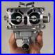 Carburetor-For-John-Deere-AUC14592-4x2-4x4-HPX-Trail-HPX615E-Gator-Vehicle-01-ajq