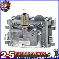 Carburetor For John Deere AUC14592 4x2 4x4 HPX Trail HPX615E Gator Vehicle