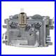Carburetor-For-John-Deere-AUC14592-4x2-4x4-HPX-Trail-HPX615E-Gator-Vehicle-01-ohl