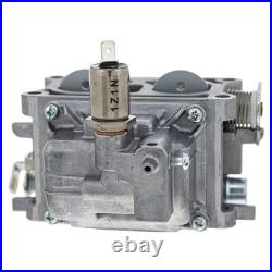 Carburetor For John Deere AUC14592 4x2 4x4 HPX Trail HPX615E Gator Vehicle