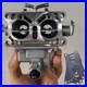 Carburetor-For-John-Deere-AUC14592-4x2-4x4-HPX-Trail-HPX615E-Gator-Vehicle-01-zitr