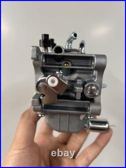 Carburetor For John Deere AUC14592 4x2 4x4 HPX Trail HPX615E Gator Vehicle
