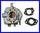 Carburetor-fits-John-Deere-Gator-XUV-550-Gator-XUV-550-S4-Gator-XUV-AUC10140-01-pzli