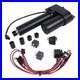 Cargo-Box-Power-Lift-Actuator-Kit-BM20701-Compatible-John-Deere-Gator-TH-6X4-4x2-01-anyd