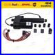 Cargo-Box-Power-Lift-Actuator-Kit-BM20701-Compatible-John-Deere-Gator-TH-6X4-4x2-01-gl