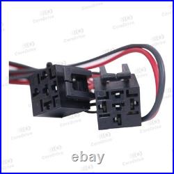 Cargo Box Power Lift Actuator Kit BM20701 Compatible John Deere Gator TH 6X4 4x2 Cargo Box Power Lift Actuator Kit BM20701 Compatible John Deere Gator TH 6X4 4x2