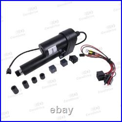 Cargo Box Power Lift Actuator Kit BM20701 Compatible John Deere Gator TH 6X4 4x2 Cargo Box Power Lift Actuator Kit BM20701 Compatible John Deere Gator TH 6X4 4x2