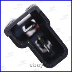 Cargo Box Power Lift Actuator Kit BM20701 Compatible John Deere Gator TH 6X4 4x2 Cargo Box Power Lift Actuator Kit BM20701 Compatible John Deere Gator TH 6X4 4x2
