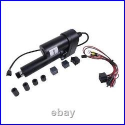 Cargo Box Power Lift Actuator Kit BM20701 for John Deere Gator TH 6X4 4x2 Turf