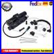Cargo-Box-Power-Lift-Kit-BM26414-for-John-Deere-Gators-XUV-625i-825i-855D-HPX-01-wx