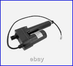 Cargo Power Lift Actuator AM133408 BM23765 For John Deere Utility Vehicle Gator