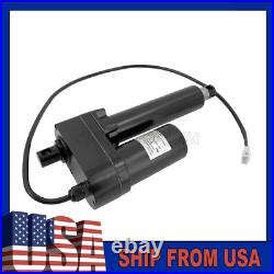 Cargo Power Lift Actuator AM133408 For John Deere Utility Vehicle Gator