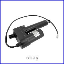 Cargo Power Lift Actuator AM133408 For John Deere Utility Vehicle Gator