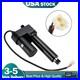 Cargo-Power-Lift-Actuator-For-John-Deere-Utility-Vehicle-Gator-AM131228-BM23765-01-mj