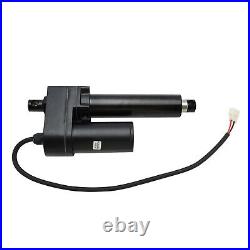 Cargo Power Lift Actuator For John Deere Utility Vehicle Gator AM131228 BM23765# Cargo Power Lift Actuator For John Deere Utility Vehicle Gator AM131228 BM23765#