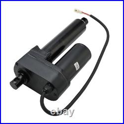 Cargo Power Lift Actuator For John Deere Utility Vehicle Gator AM131228 BM23765# Cargo Power Lift Actuator For John Deere Utility Vehicle Gator AM131228 BM23765#