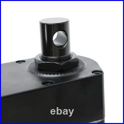 Cargo Power Lift Actuator For John Deere Utility Vehicle Gator AM131228 BM23765# Cargo Power Lift Actuator For John Deere Utility Vehicle Gator AM131228 BM23765#