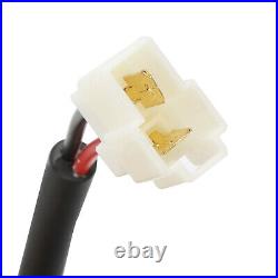 Cargo Power Lift Actuator For John Deere Utility Vehicle Gator AM131228 BM23765# Cargo Power Lift Actuator For John Deere Utility Vehicle Gator AM131228 BM23765#