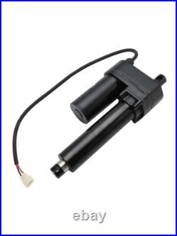 Cargo Power Lift Actuator For John Deere Utility Vehicle Gator AM131228 BM23765# Cargo Power Lift Actuator For John Deere Utility Vehicle Gator AM131228 BM23765#