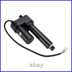Cargo Power Lift Actuator For John Deere Utility Vehicle Gator AM131228 BM23765# Cargo Power Lift Actuator For John Deere Utility Vehicle Gator AM131228 BM23765#