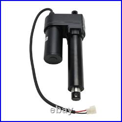 Cargo Power Lift Actuator For John Deere Utility Vehicle Gator AM131228 BM23765# Cargo Power Lift Actuator For John Deere Utility Vehicle Gator AM131228 BM23765#