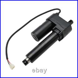 Cargo Power Lift Actuator For John Deere Utility Vehicle Gator AM131228 BM23765# Cargo Power Lift Actuator For John Deere Utility Vehicle Gator AM131228 BM23765#