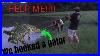 Caught-Gator-We-Hooked-A-Gator-Within-The-First-10-Mins-Of-The-Season-Hunting-Gators-Wildlife-01-rlh