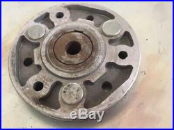 Centrifacle Clutch 1 For John Deere Gator And More